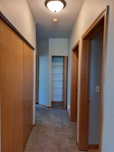 5111 Freeport Ct, Plainfield, IL 60586 photo 22