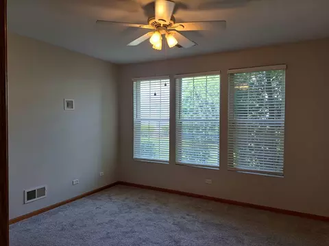 5111 Freeport Ct, Plainfield, IL 60586 photo 15