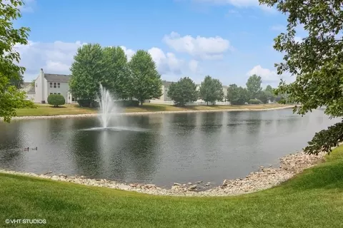 5111 Freeport Ct, Plainfield, IL 60586 photo 23