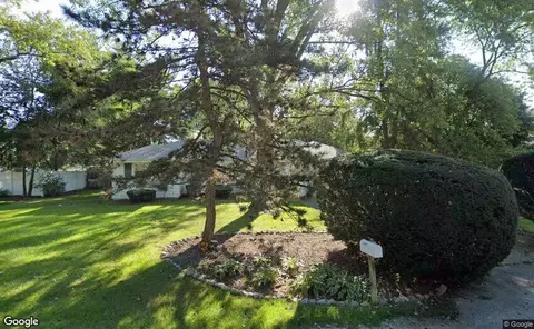 12433 S 73rd Ave, Palos Heights, IL 60463