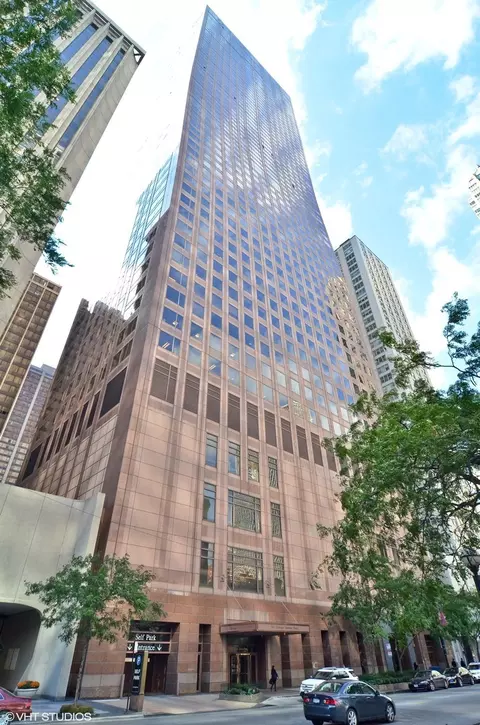 161 E Chicago Ave #31H, Chicago, IL 60611