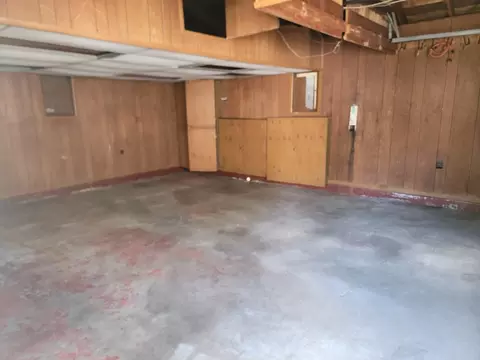 808 Robert St, Aurora, IL 60506 photo 12
