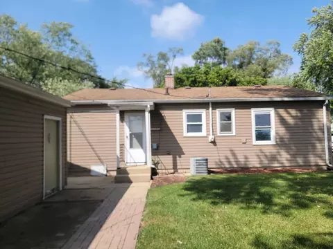 808 Robert St, Aurora, IL 60506 photo 15