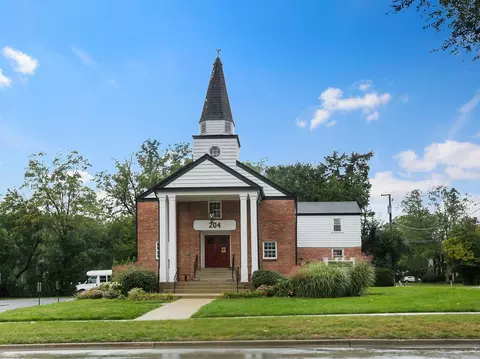 204 Spring St, Cary, IL 60013 photo 1