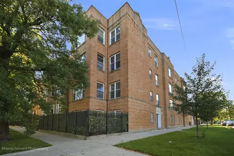 2123 N Saint Louis Ave #1N, Chicago, IL 60647