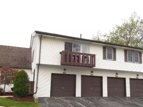 20158 S Graceland Ln #D, Frankfort, IL 60423
