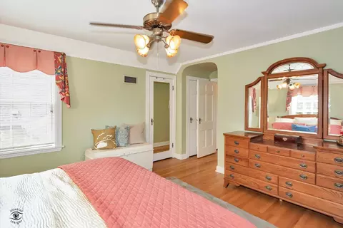 9342 S Oakley Ave, Chicago, IL 60643 photo 20
