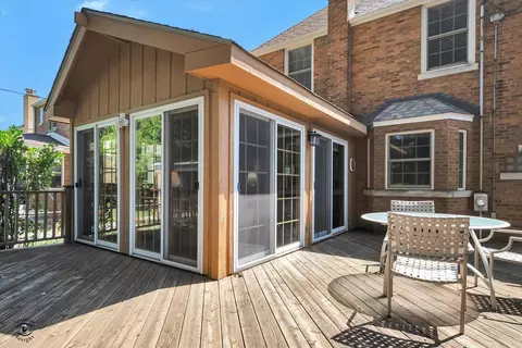 9342 S Oakley Ave, Chicago, IL 60643 photo 31