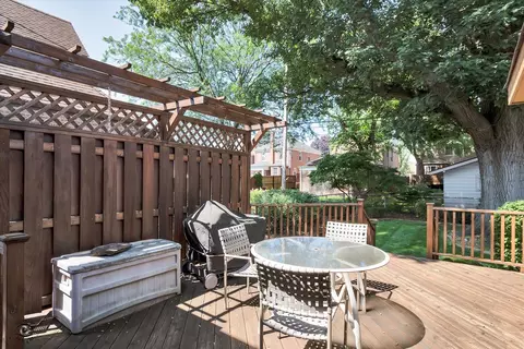 9342 S Oakley Ave, Chicago, IL 60643 photo 33