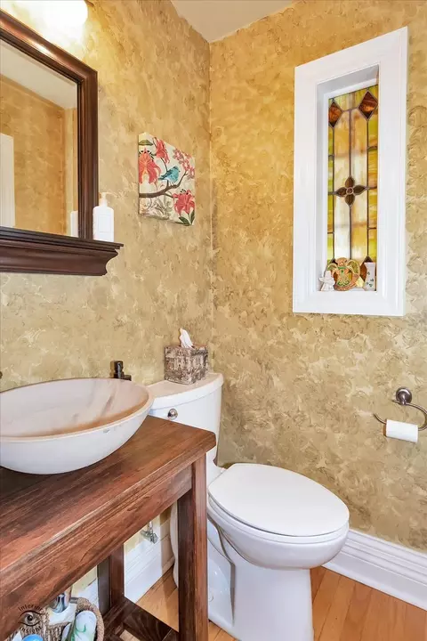 9342 S Oakley Ave, Chicago, IL 60643 photo 18