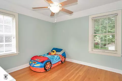 9342 S Oakley Ave, Chicago, IL 60643 photo 23
