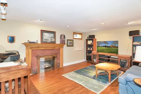 9342 S Oakley Ave, Chicago, IL 60643 photo 26