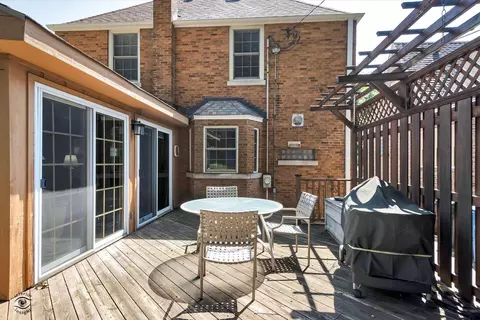 9342 S Oakley Ave, Chicago, IL 60643 photo 32