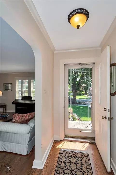 9342 S Oakley Ave, Chicago, IL 60643 photo 4