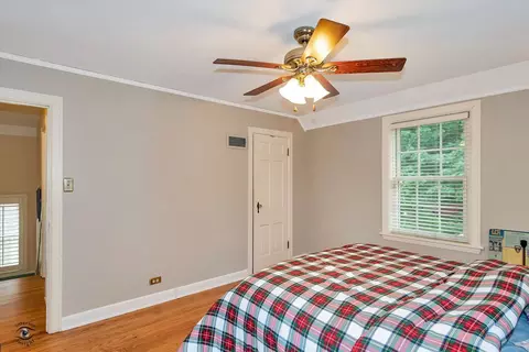 9342 S Oakley Ave, Chicago, IL 60643 photo 22
