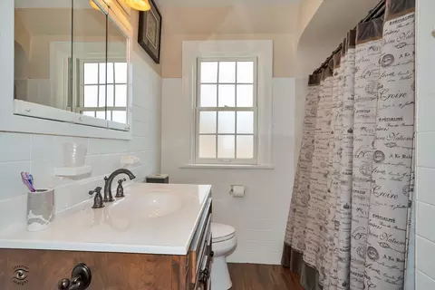 9342 S Oakley Ave, Chicago, IL 60643 photo 24