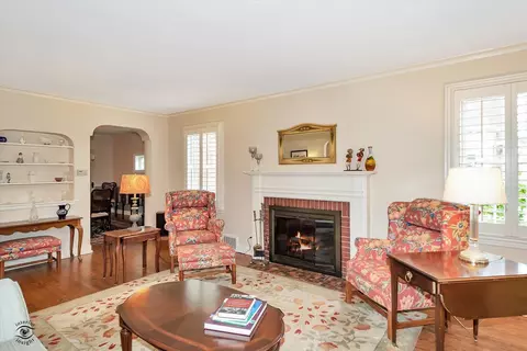 9342 S Oakley Ave, Chicago, IL 60643 photo 7