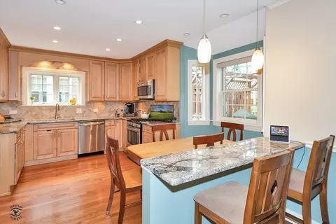 9342 S Oakley Ave, Chicago, IL 60643 photo 12