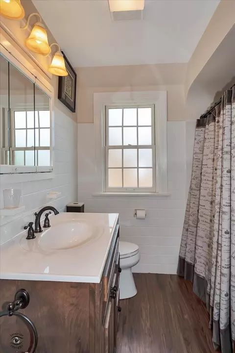 9342 S Oakley Ave, Chicago, IL 60643 photo 25