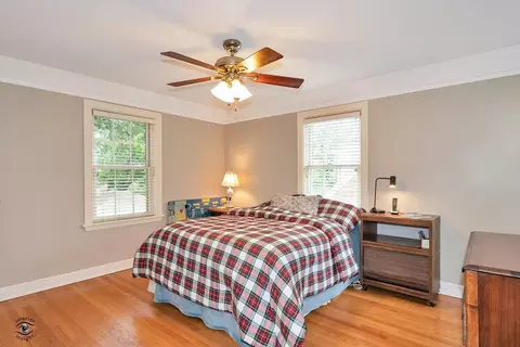 9342 S Oakley Ave, Chicago, IL 60643 photo 21