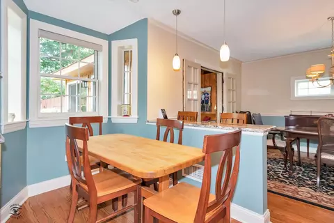 9342 S Oakley Ave, Chicago, IL 60643 photo 14