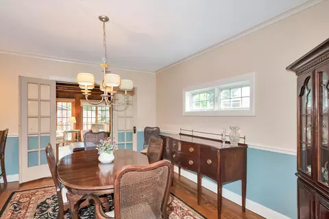 9342 S Oakley Ave, Chicago, IL 60643 photo 10