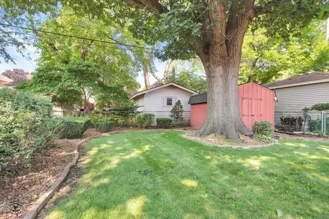 9342 S Oakley Ave, Chicago, IL 60643 photo 35