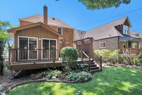 9342 S Oakley Ave, Chicago, IL 60643 photo 36