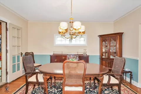 9342 S Oakley Ave, Chicago, IL 60643 photo 9