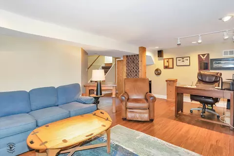9342 S Oakley Ave, Chicago, IL 60643 photo 29