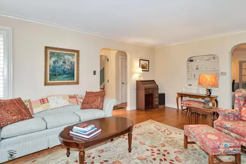 9342 S Oakley Ave, Chicago, IL 60643 photo 8