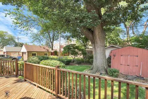9342 S Oakley Ave, Chicago, IL 60643 photo 34