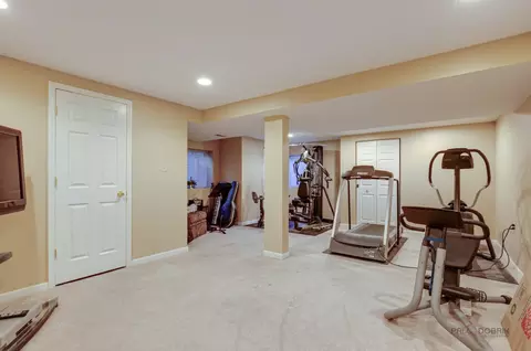 1456 Anvil Ct, Bartlett, IL 60103 photo 26