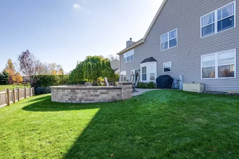 1456 Anvil Ct, Bartlett, IL 60103 photo 6
