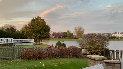 1456 Anvil Ct, Bartlett, IL 60103 photo 33