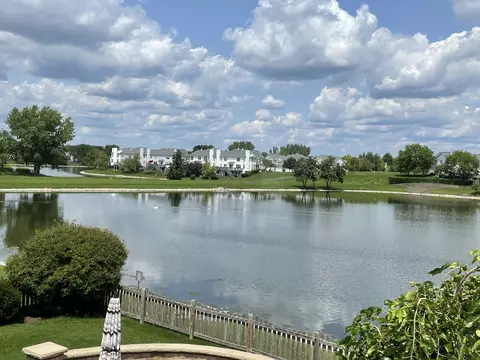 1456 Anvil Ct, Bartlett, IL 60103 photo 32