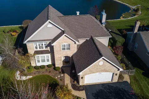 1456 Anvil Ct, Bartlett, IL 60103 photo 29