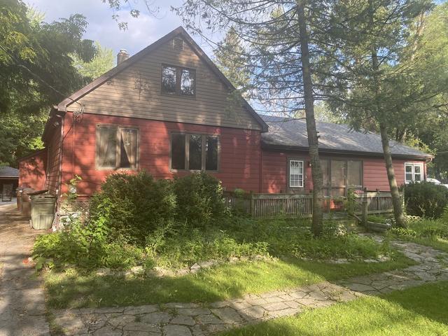 17535 Highland Ave, Tinley Park, IL 60477