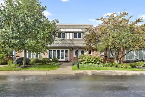 Undisclosed, Highland Park, IL 60035