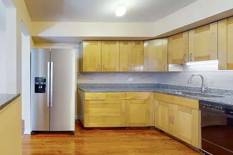 1009 Spring Mill Dr, Hoffman Estates, IL 60169 photo 7