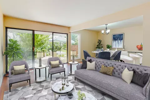 1009 Spring Mill Dr, Hoffman Estates, IL 60169 photo 18