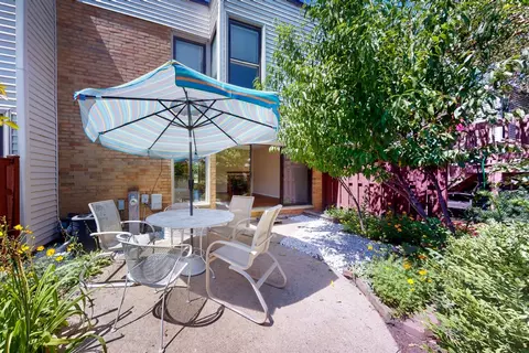 1009 Spring Mill Dr, Hoffman Estates, IL 60169 photo 19