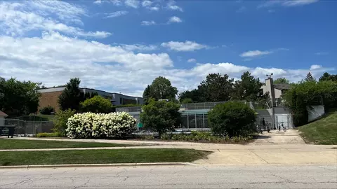 1009 Spring Mill Dr, Hoffman Estates, IL 60169 photo 32