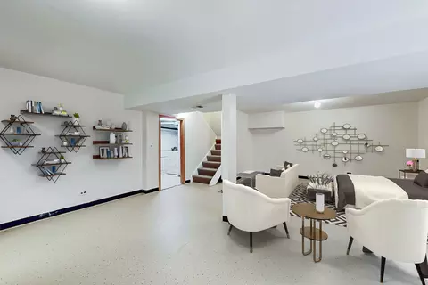 1009 Spring Mill Dr, Hoffman Estates, IL 60169 photo 14