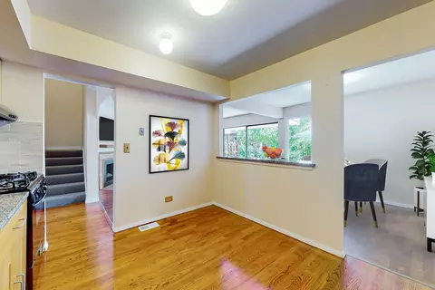 1009 Spring Mill Dr, Hoffman Estates, IL 60169 photo 8