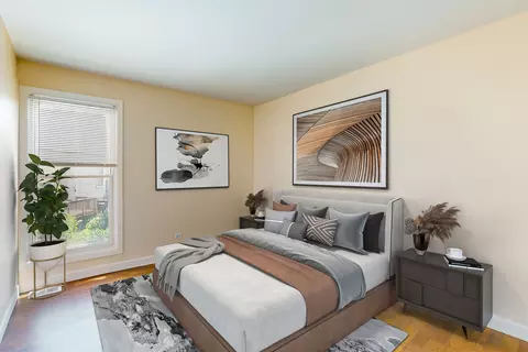 1009 Spring Mill Dr, Hoffman Estates, IL 60169 photo 11