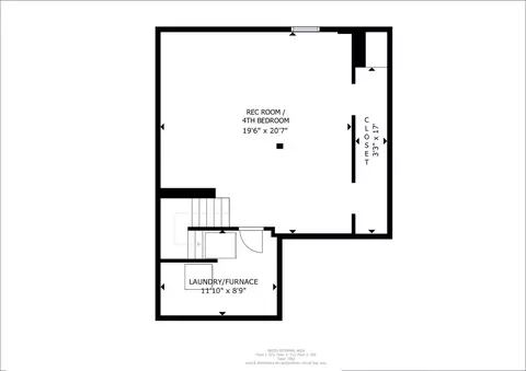 1009 Spring Mill Dr, Hoffman Estates, IL 60169 photo 35