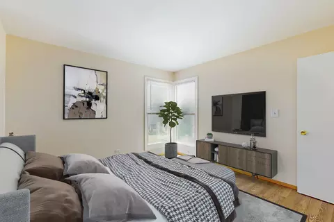 1009 Spring Mill Dr, Hoffman Estates, IL 60169 photo 10