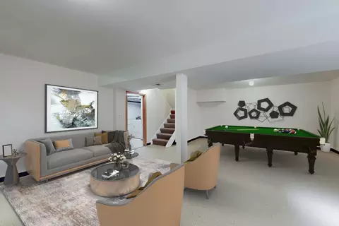 1009 Spring Mill Dr, Hoffman Estates, IL 60169 photo 15