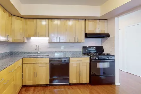 1009 Spring Mill Dr, Hoffman Estates, IL 60169 photo 6
